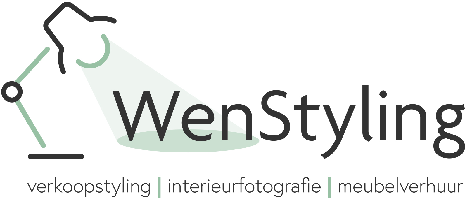 Https://wenstyling.nl